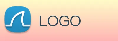 鸿运棋牌 logo
